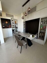 The Crest (D3), Condominium #450442681